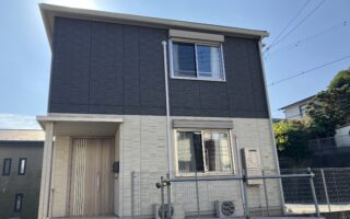 ４Bedrooms, Cozy House