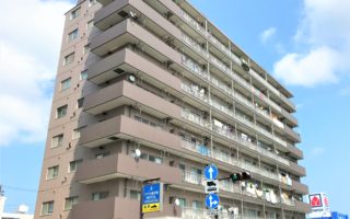 Fully Renovated Apartment close to Yokosukachuo