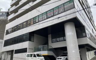 Furnished Apartment, 2mins walk to KQ Yokosukachuo Station!!